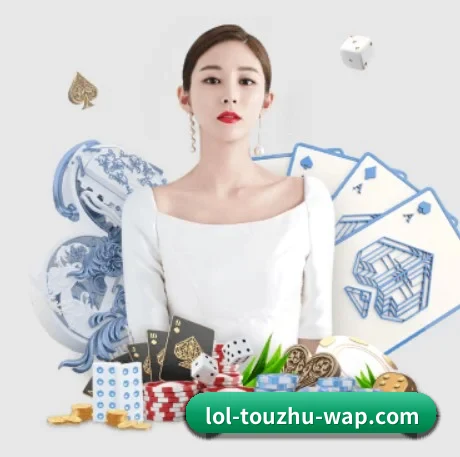 签约百位体育达人